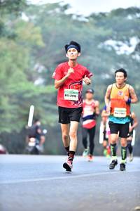 BIB: 21719
                            <button type="button" onclick="openModal(10126358)" class="btn btn-primary btn-sm float-right btn-popup" data-toggle="modal" data-target=".modal-high-quality">
                        <i class="fas fa-shopping-cart"></i> Add to Cart
                    </button>
                                            <button type="button" onclick="isThisMe(10126358, true)" class="btn btn-success btn-sm float-right btn-popup btn-isme hidden" data-toggle="tooltip" data-placement="bottom" title="นี่คือรูปของคุณใช่ไหม คลิกที่นี่เพื่อเอาเข้าอัลบั้ม">
                        <i class="fas fa-plus"></i> Add to album
                    </button>
                    <button type="button" onclick="isThisMe(10126358, false)" class="btn btn-warning btn-sm float-right btn-popup btn-isnotme hidden">
                        <i class="fas fa-ban"></i> Remove from album
                    </button>